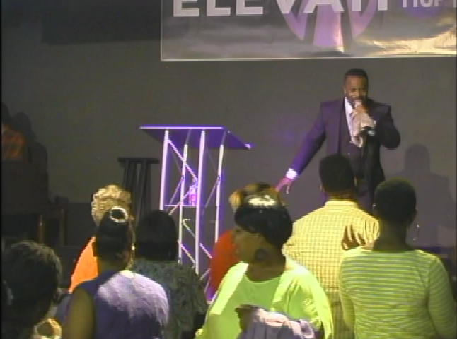 Thumbnail image for Needs to be Seen - 286