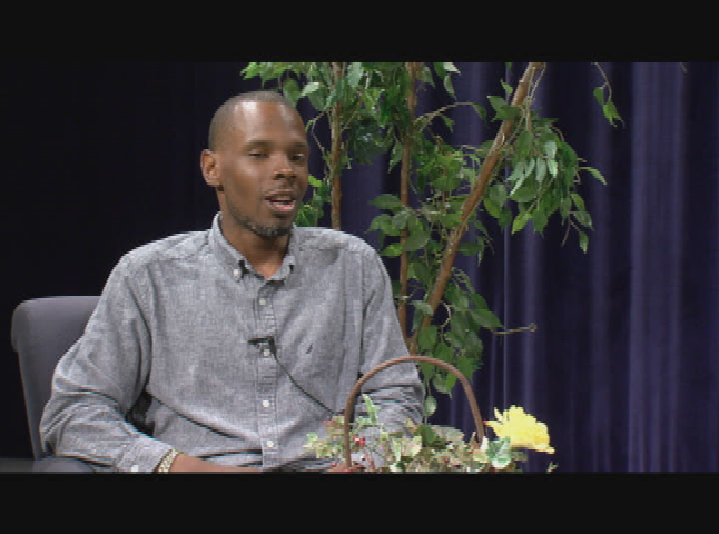 Thumbnail image for Tele Lumiere - 558