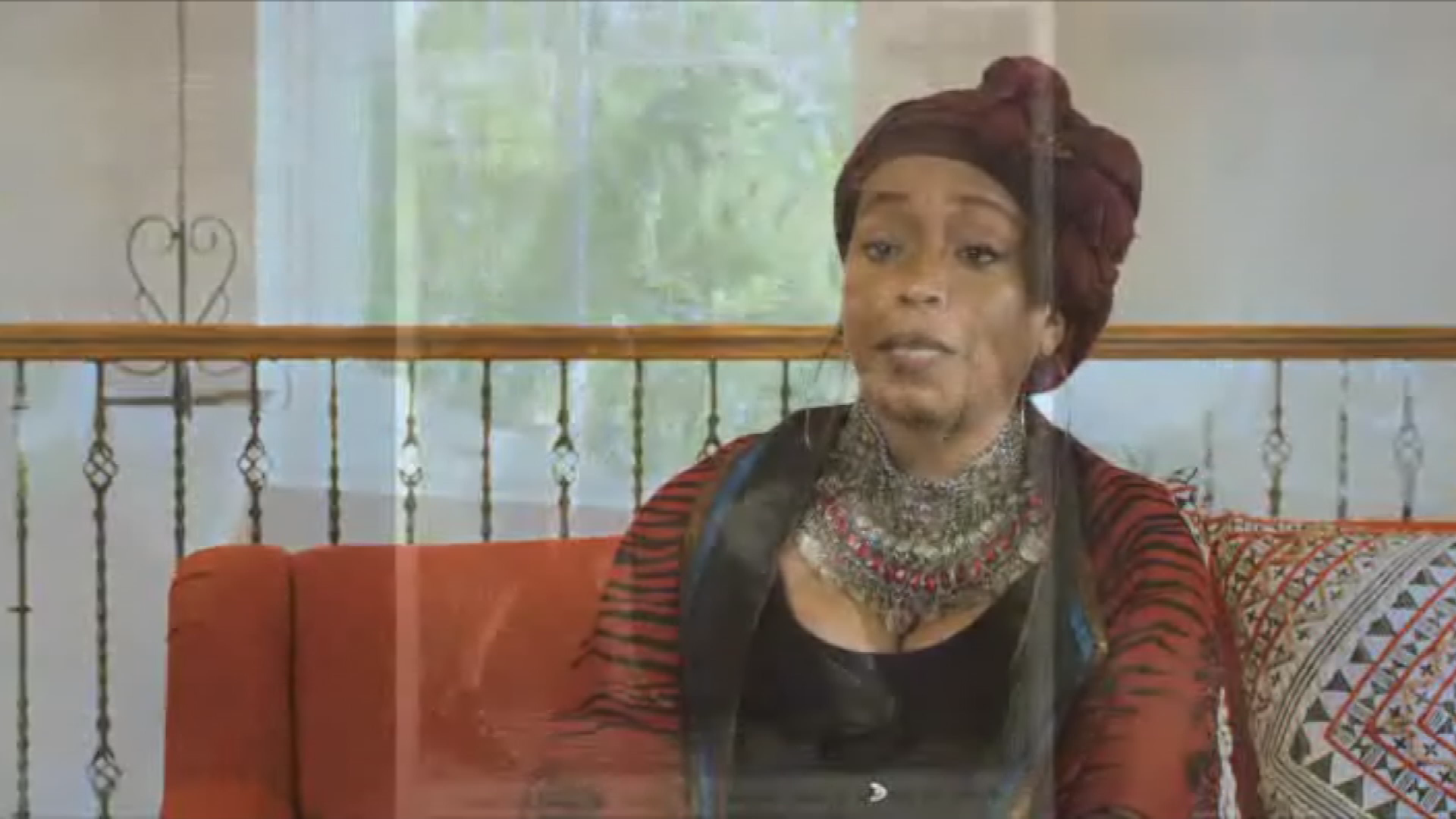 Thumbnail image for Tele Lumiere - 560