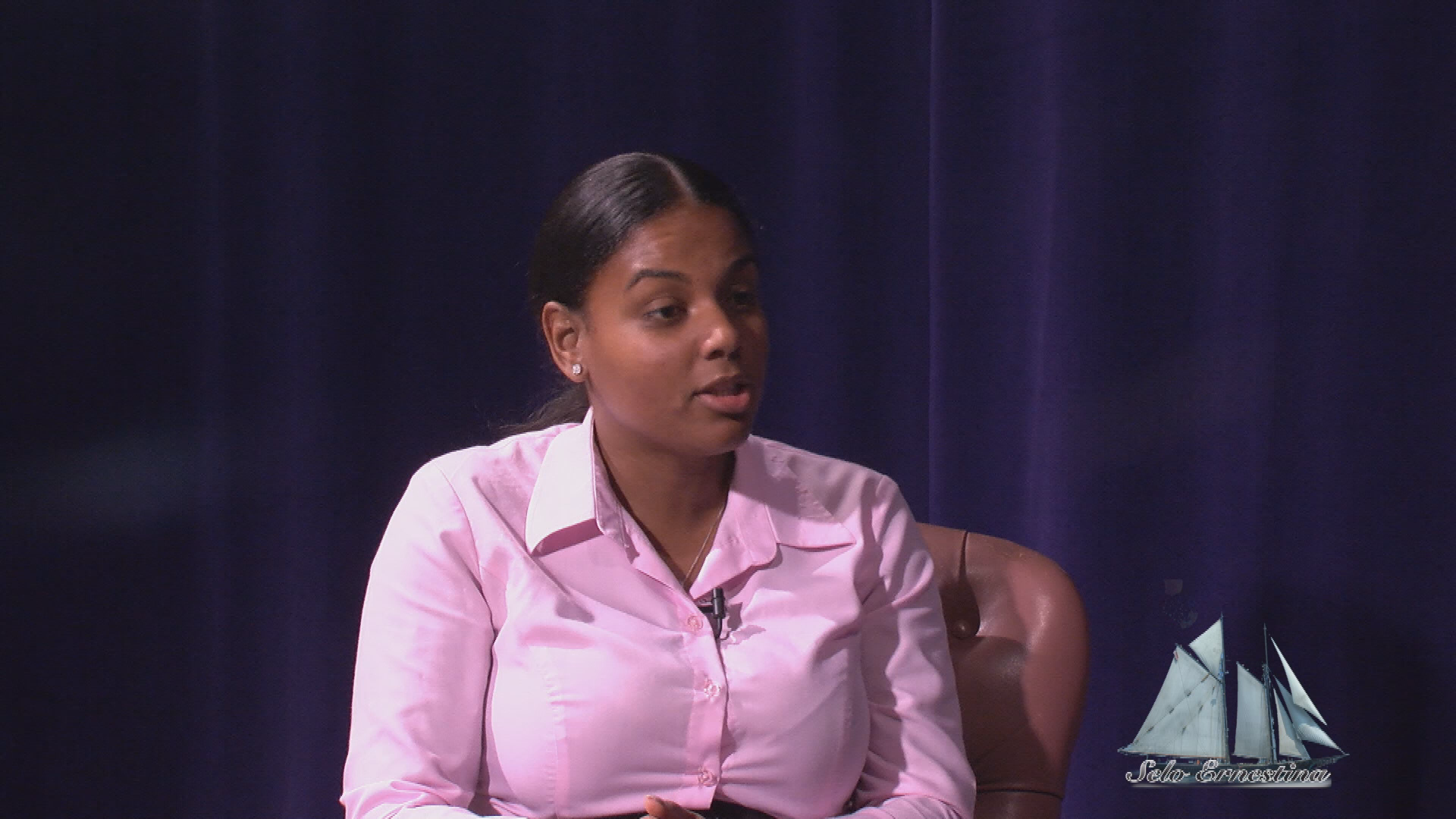 Thumbnail image for Selo Ernestina - 960