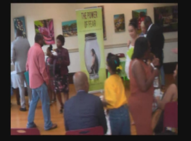 Thumbnail image for The Zone - 150