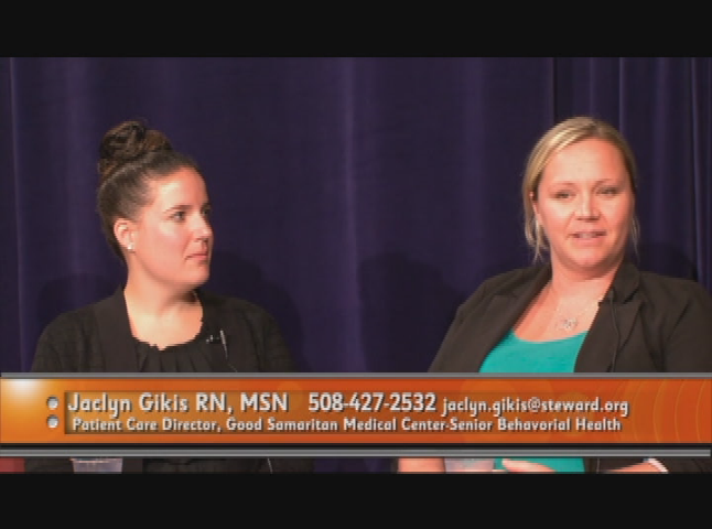 Thumbnail image for Community Options - 204