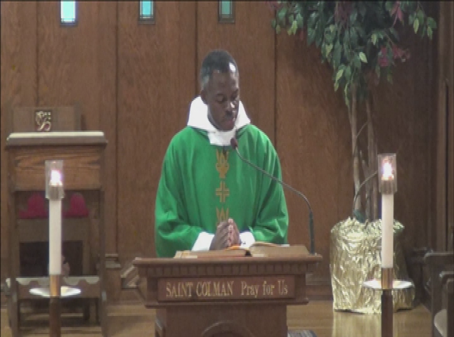 Thumbnail image for Tri Parish Council - 345