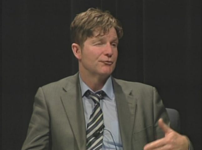 Thumbnail image for A Deadly Silence - 23