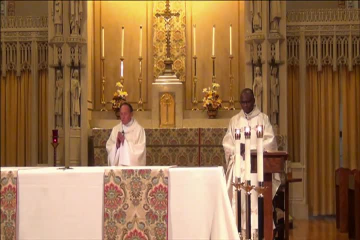 Thumbnail image for Tri Parish Council - 433