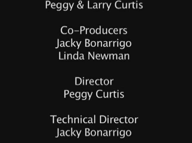 Thumbnail image for A Deadly Silence - 25