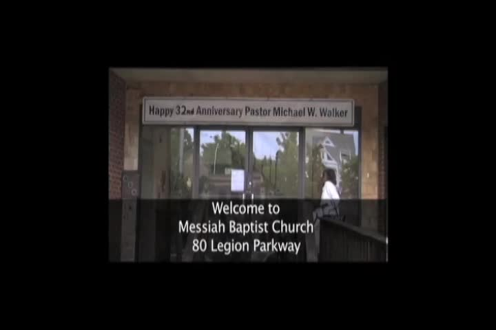 Thumbnail image for Messiah Baptist - 08