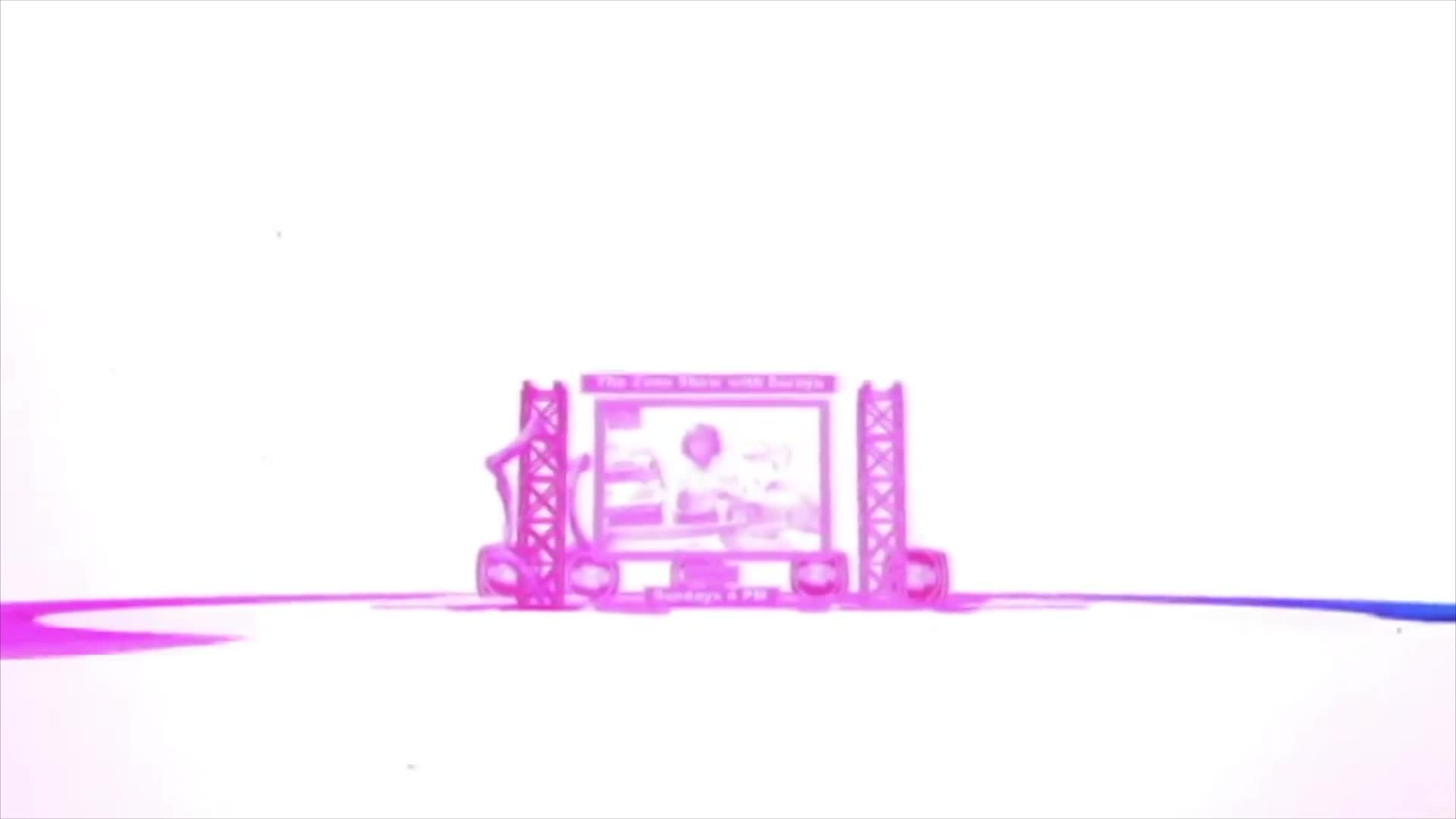 Thumbnail image for The Zone - 163