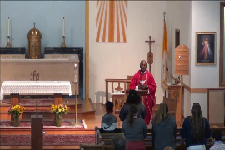 Thumbnail image for Tri Parish Council - 434