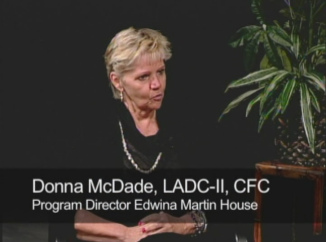 Thumbnail image for A Deadly Silence - 27