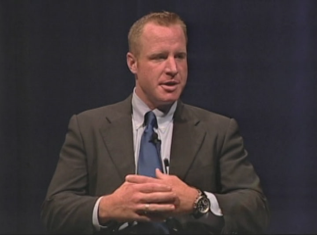 Thumbnail image for A Deadly Silence - 31