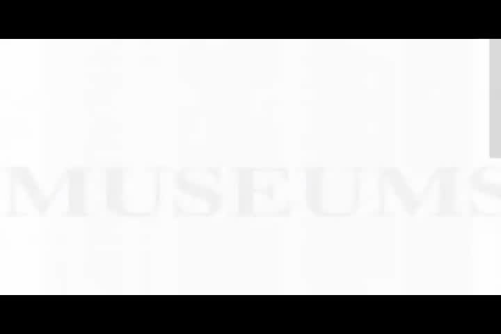 Thumbnail image for Great Museums - 01 - World of Art: The Metropolitan Museum of Art