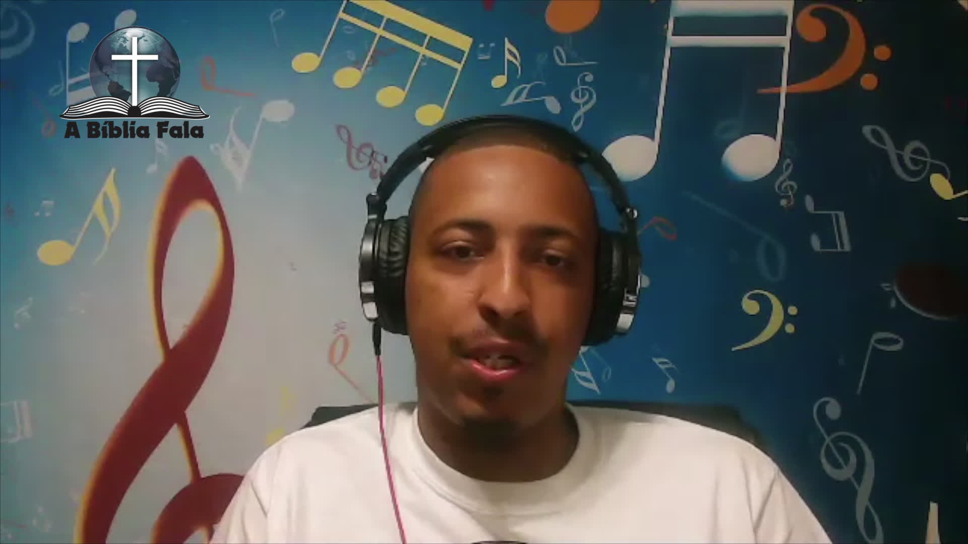 Thumbnail image for A Biblia Fala - 689