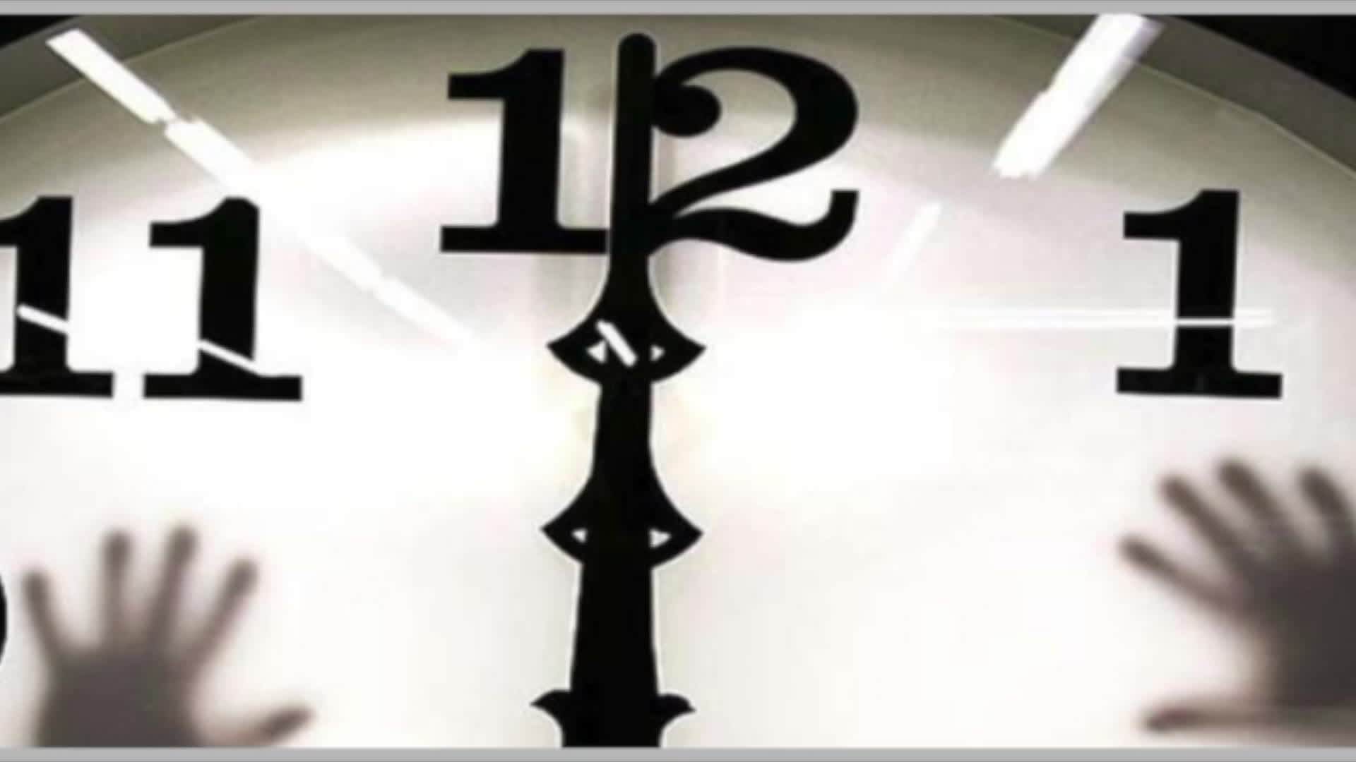 Thumbnail image for A Biblia Fala-690