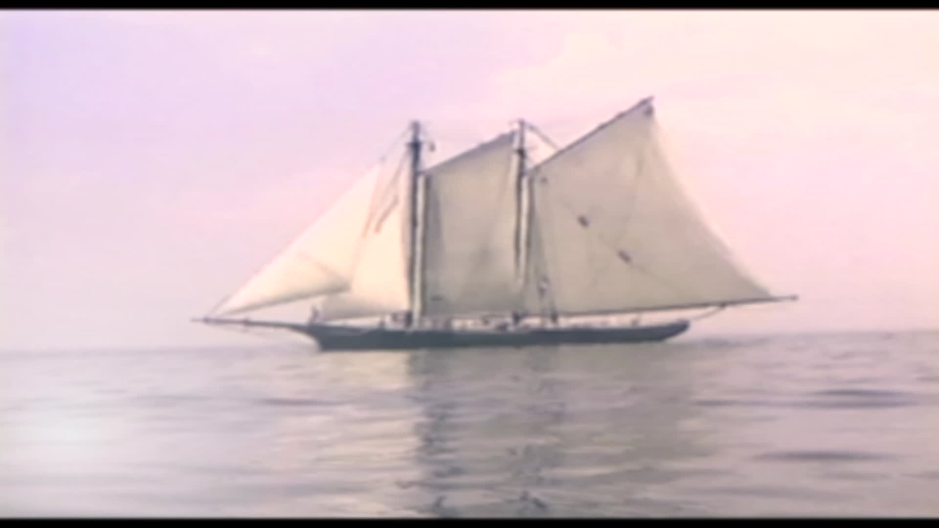 Thumbnail image for Selo Ernestina - 1033