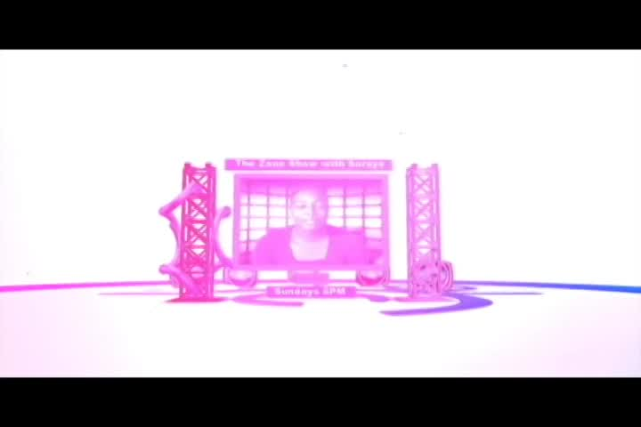 Thumbnail image for The Zone - 164