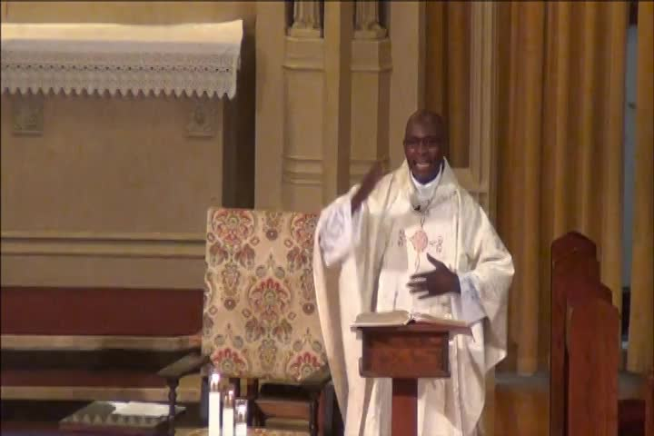 Thumbnail image for Tri Parish Council - 436