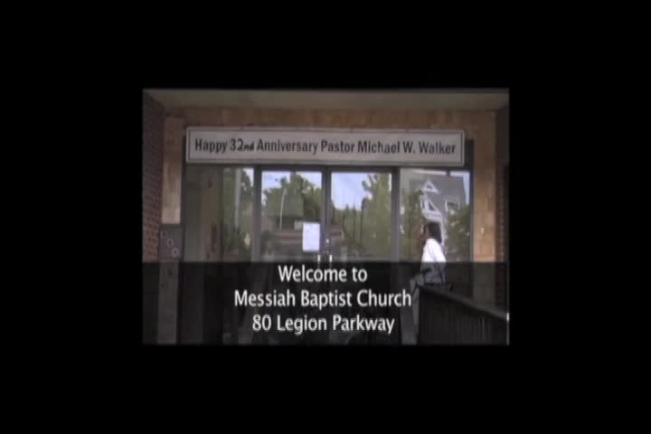 Thumbnail image for Messiah Baptist - 09