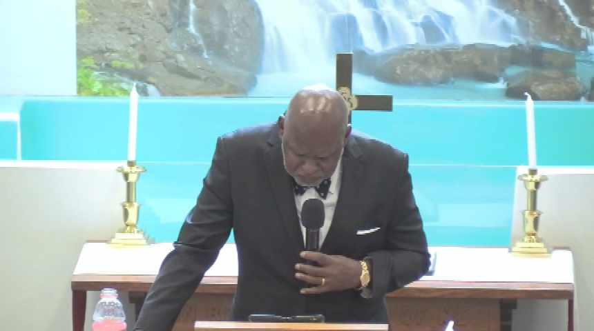 Thumbnail image for Lincoln Church - 105