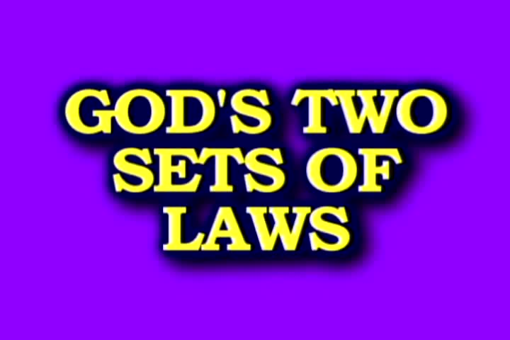 Thumbnail image for The Word of Truth - 343