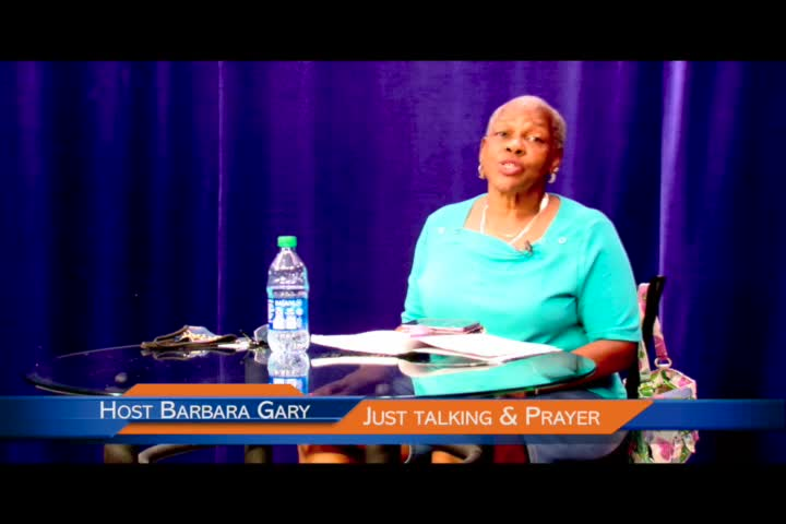 Thumbnail image for Needs to be Seen - 339