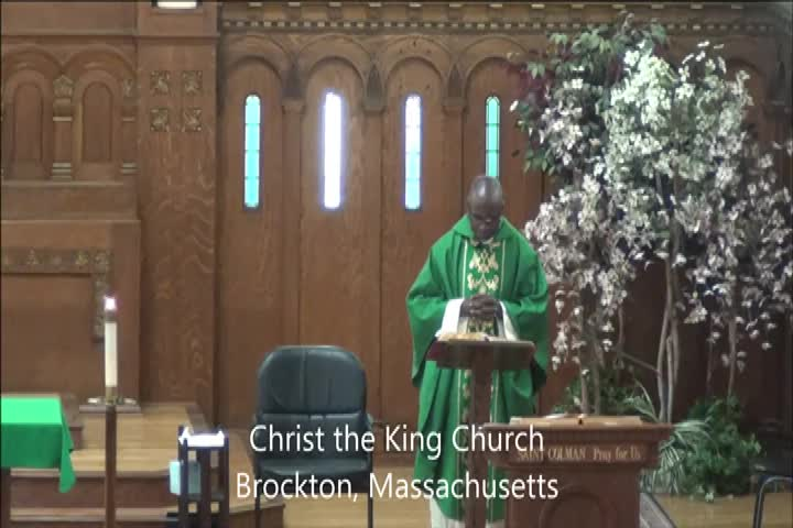 Thumbnail image for Tri Parish Council - 438