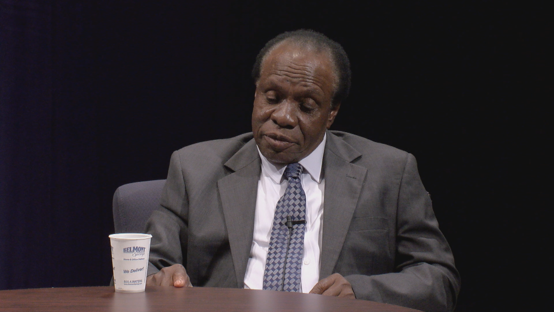 Thumbnail image for Tele Lumiere - 561