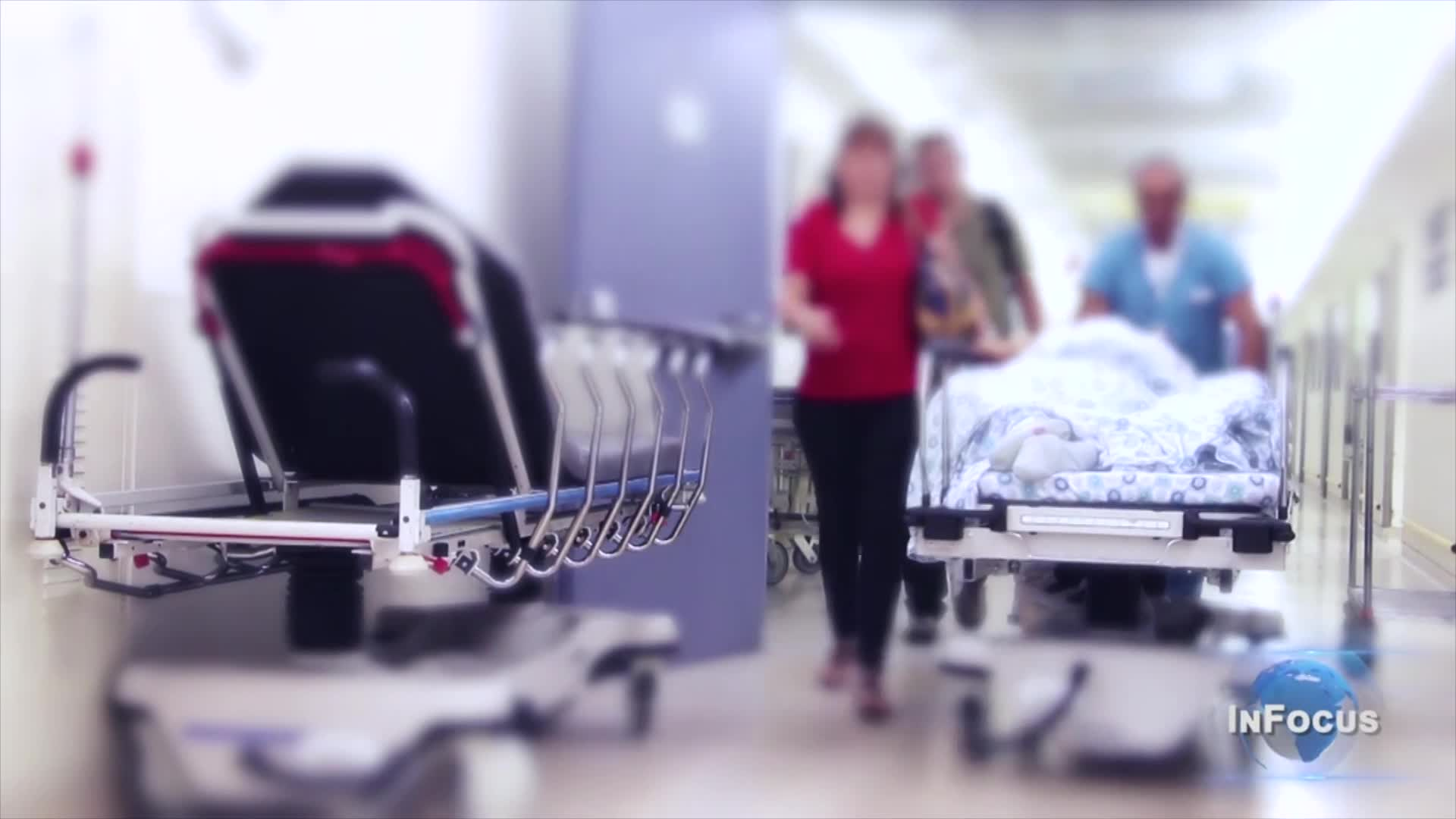 Thumbnail image for InFocus with Jabbar Al-Obaidi - Stand Up (7-2-20)