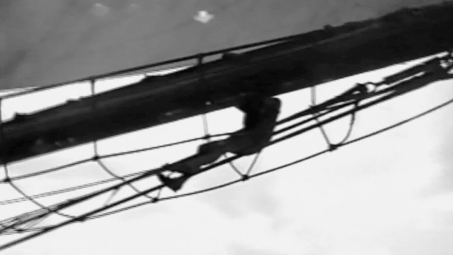 Thumbnail image for Selo Ernestina - 1034