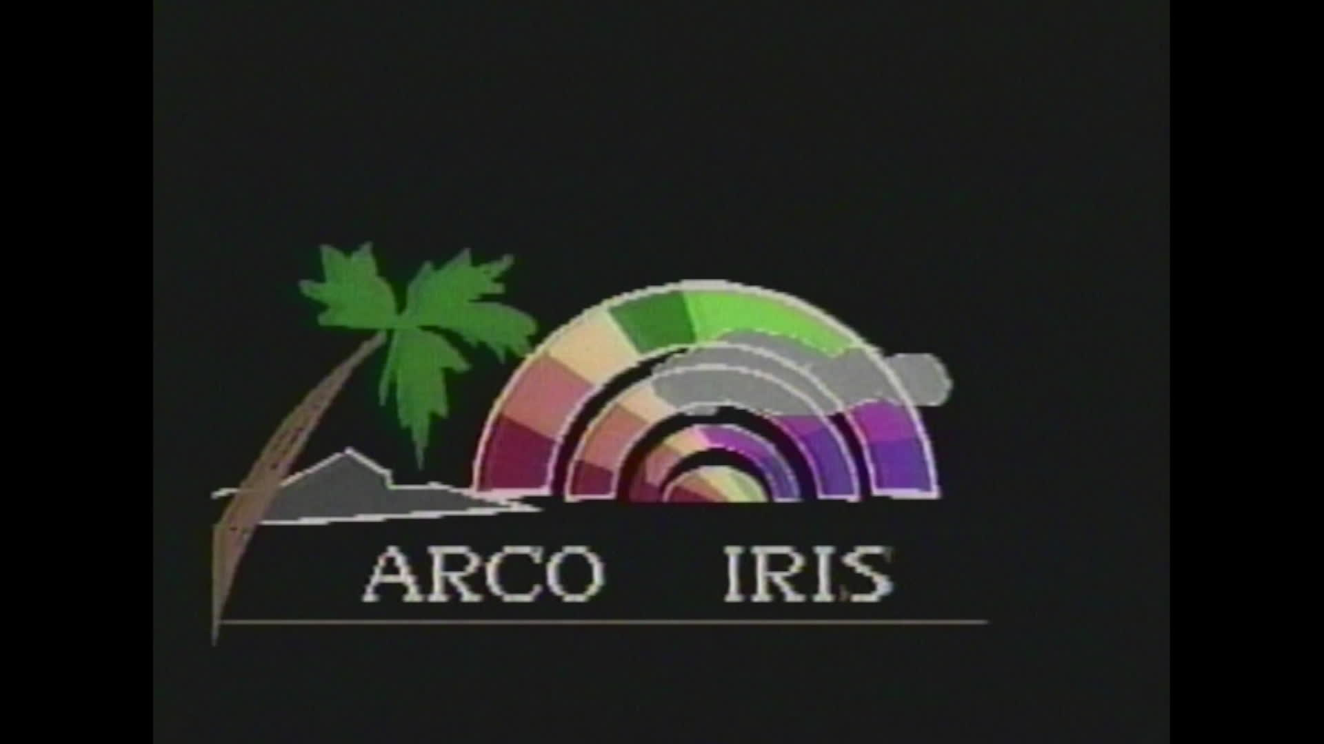 Thumbnail image for Arco Iris - 957