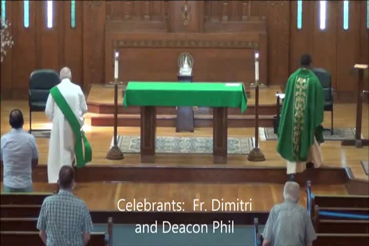 Thumbnail image for Tri Parish Council - 441