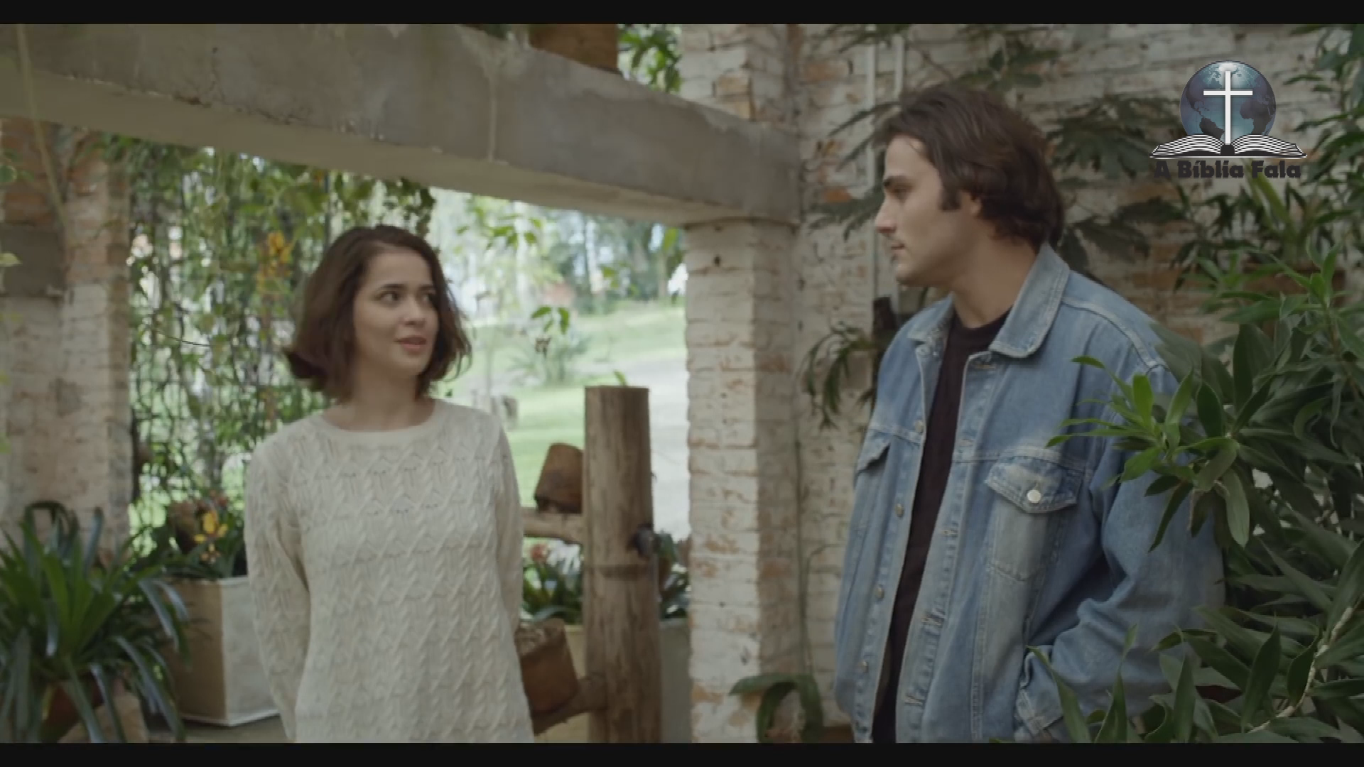 Thumbnail image for A Biblia Fala - 588