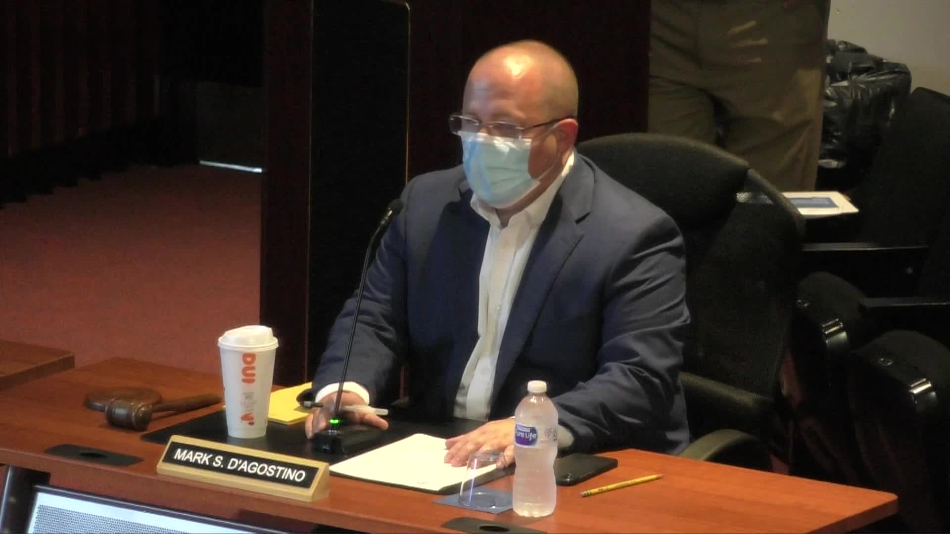 Thumbnail image for A Biblia Fala - 615