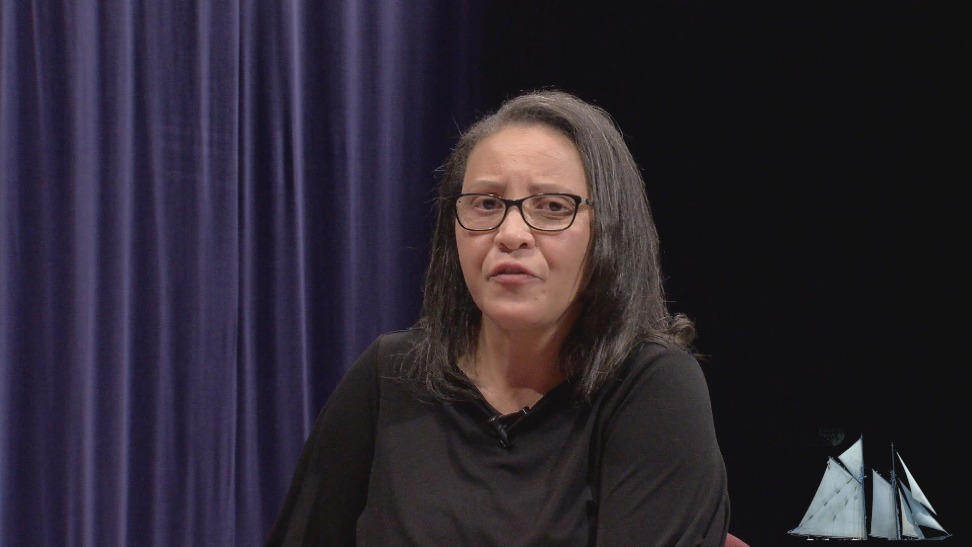 Thumbnail image for Selo Ernestina - 961