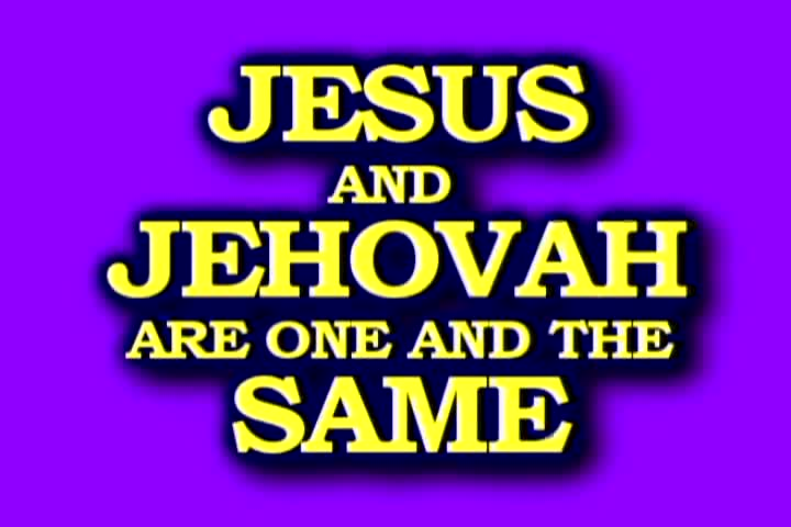 Thumbnail image for The Word of Truth - 344