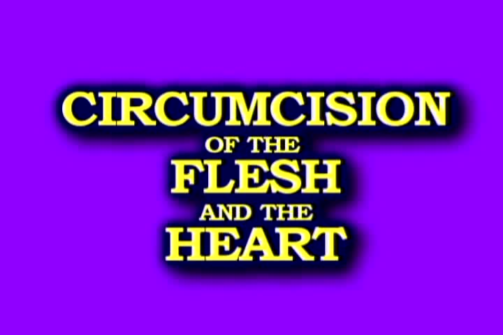 Thumbnail image for The Word of Truth - 345