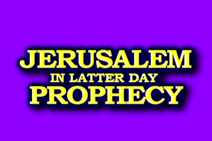 Thumbnail image for The Word of Truth - 346