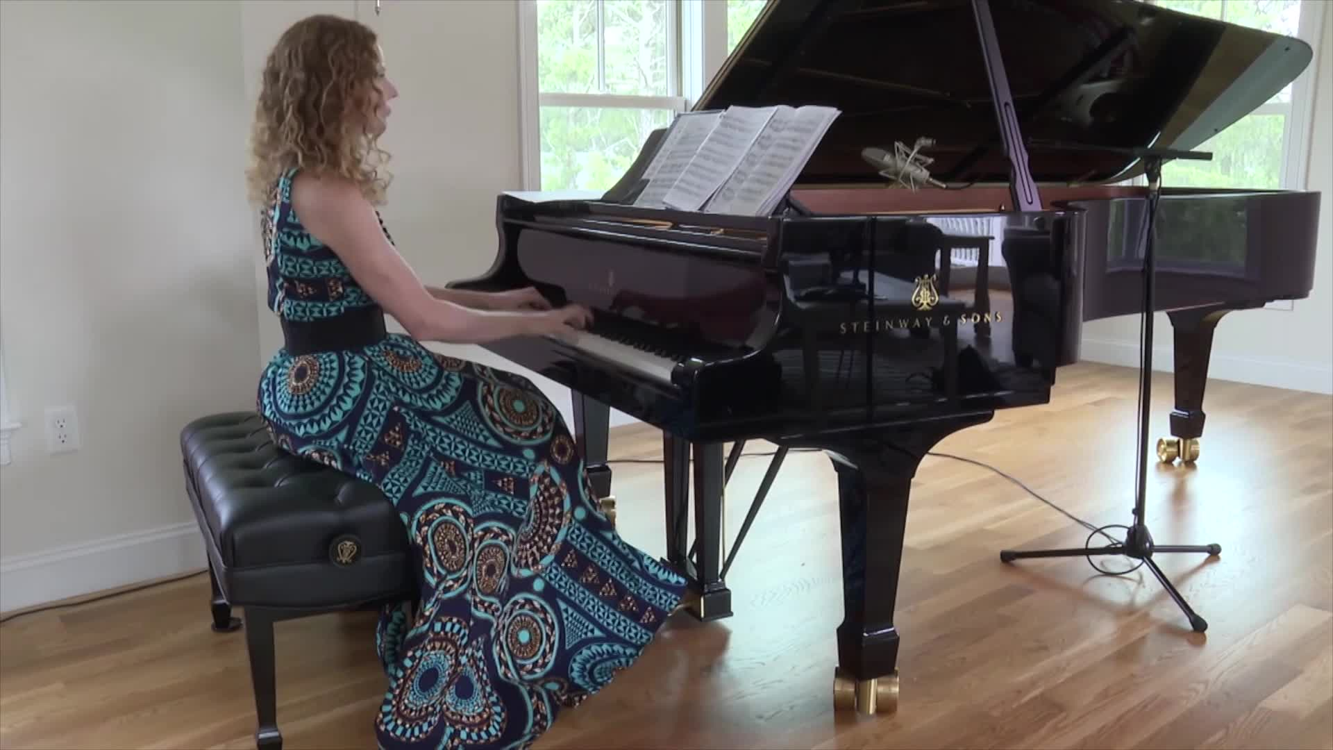Thumbnail image for Julia Scott Carey Concert (7-19-20)