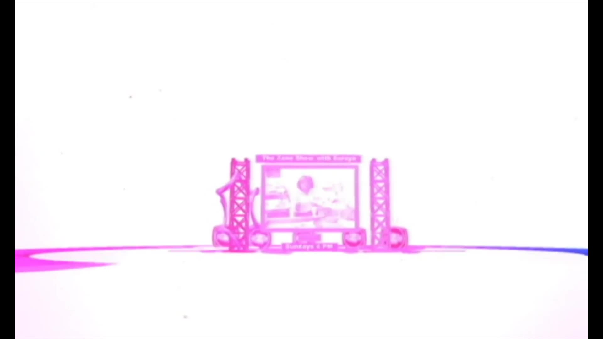 Thumbnail image for The Zone - 166