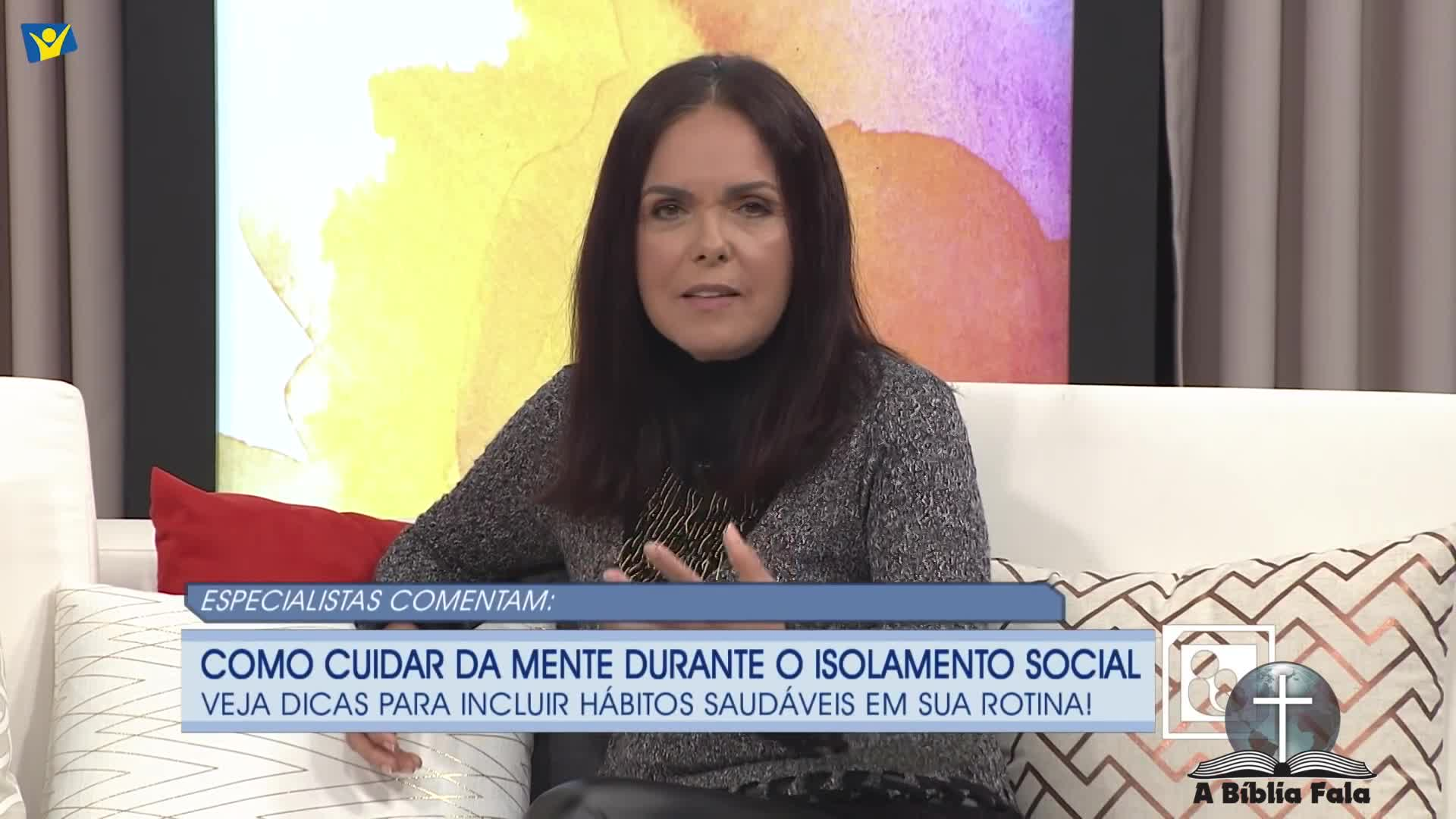 Thumbnail image for A Biblia Fala - 694