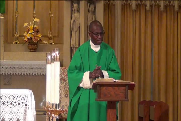 Thumbnail image for Tri Parish Council - 443