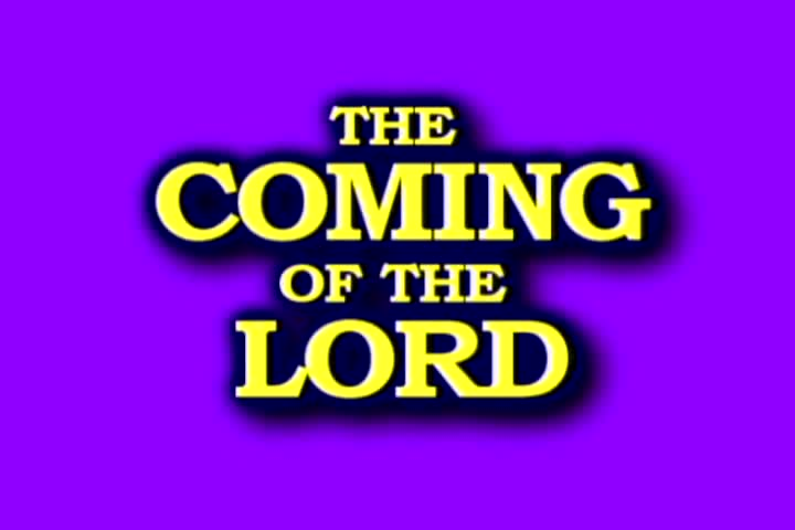 Thumbnail image for The Word of Truth - 349