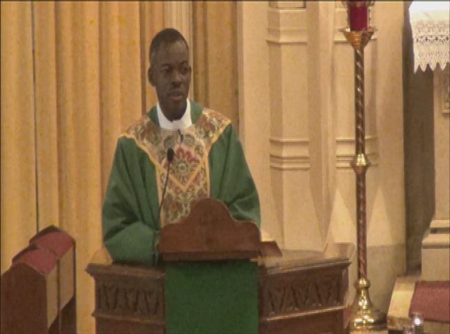 Thumbnail image for Tri Parish Council - 346