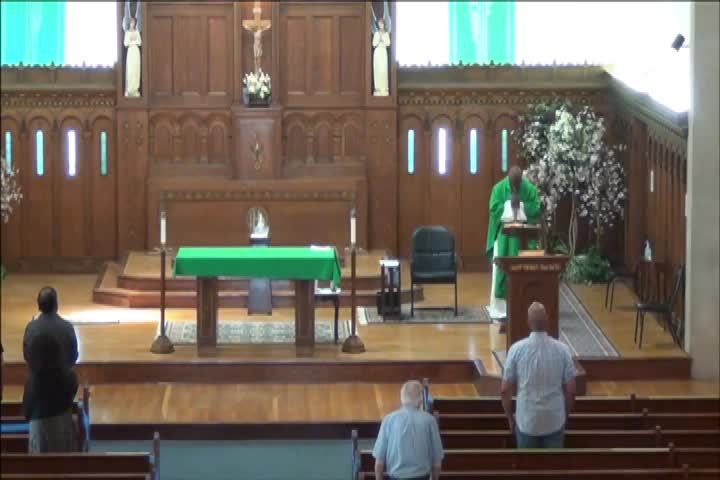 Thumbnail image for Tri Parish Council - 444