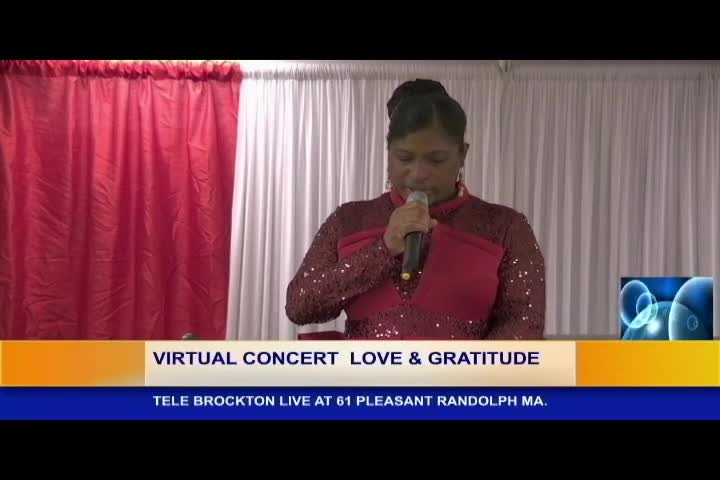 Thumbnail image for Tele Brockton - 113