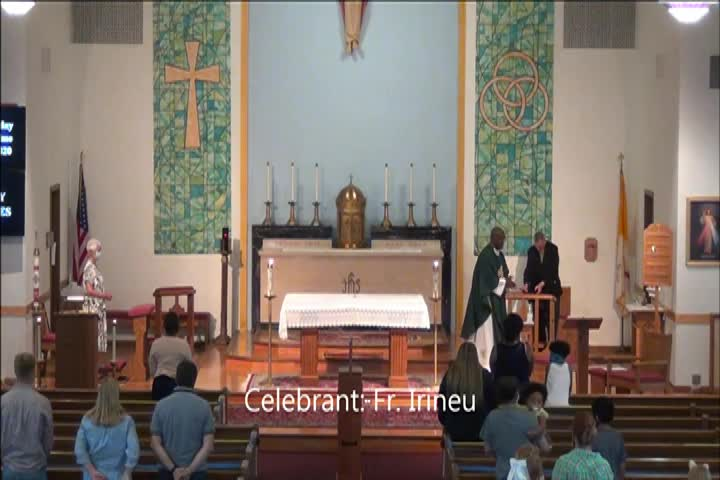 Thumbnail image for Tri Parish Council - 445