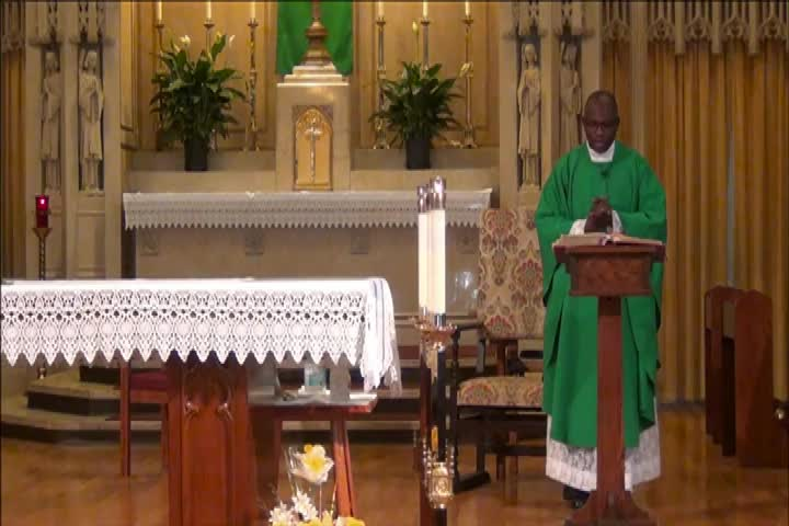 Thumbnail image for Tri Parish Council - 446