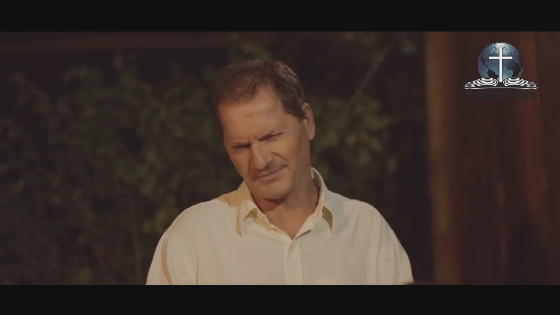 Thumbnail image for A Biblia Fala - 589