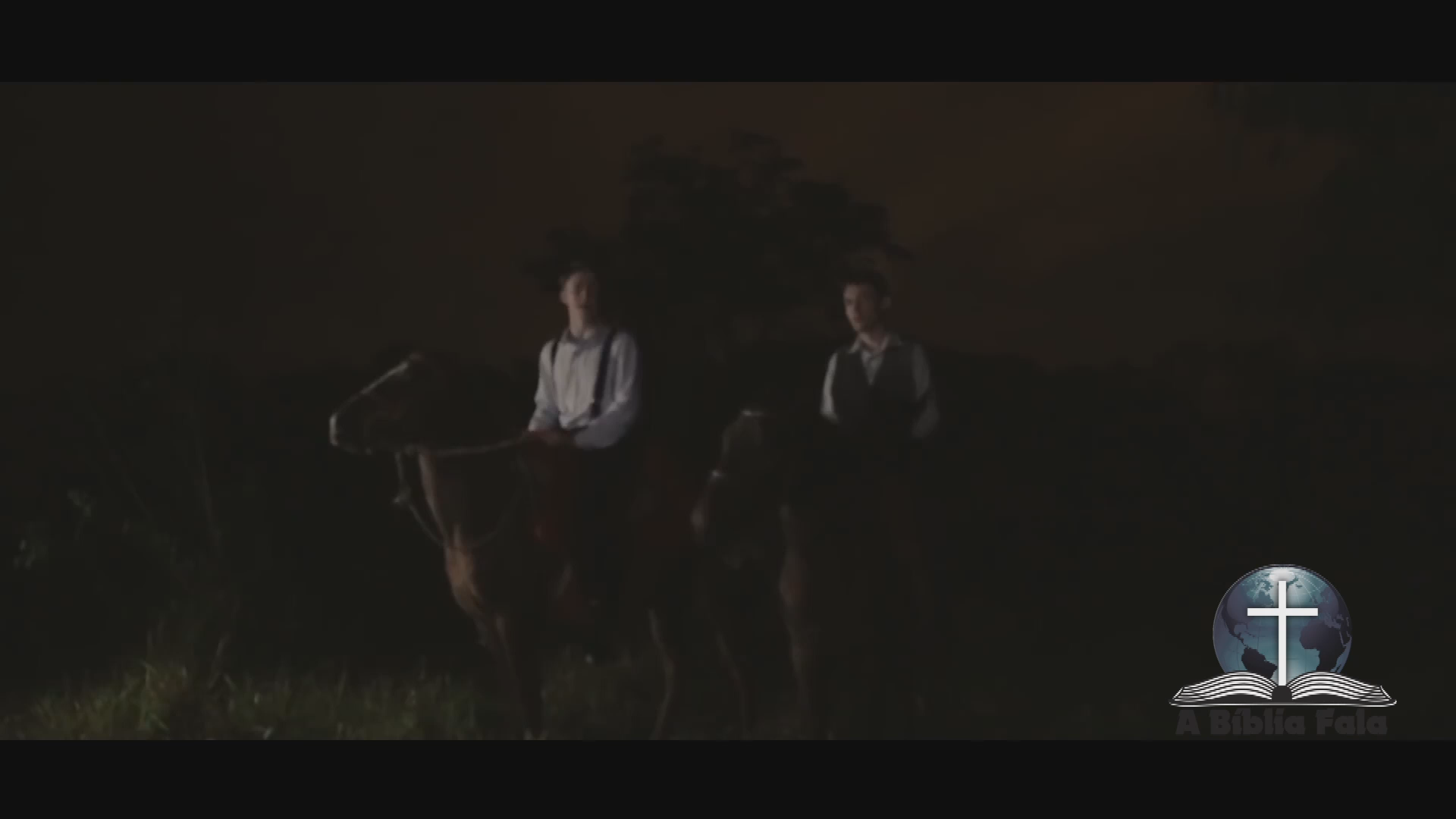 Thumbnail image for A Biblia Fala - 590