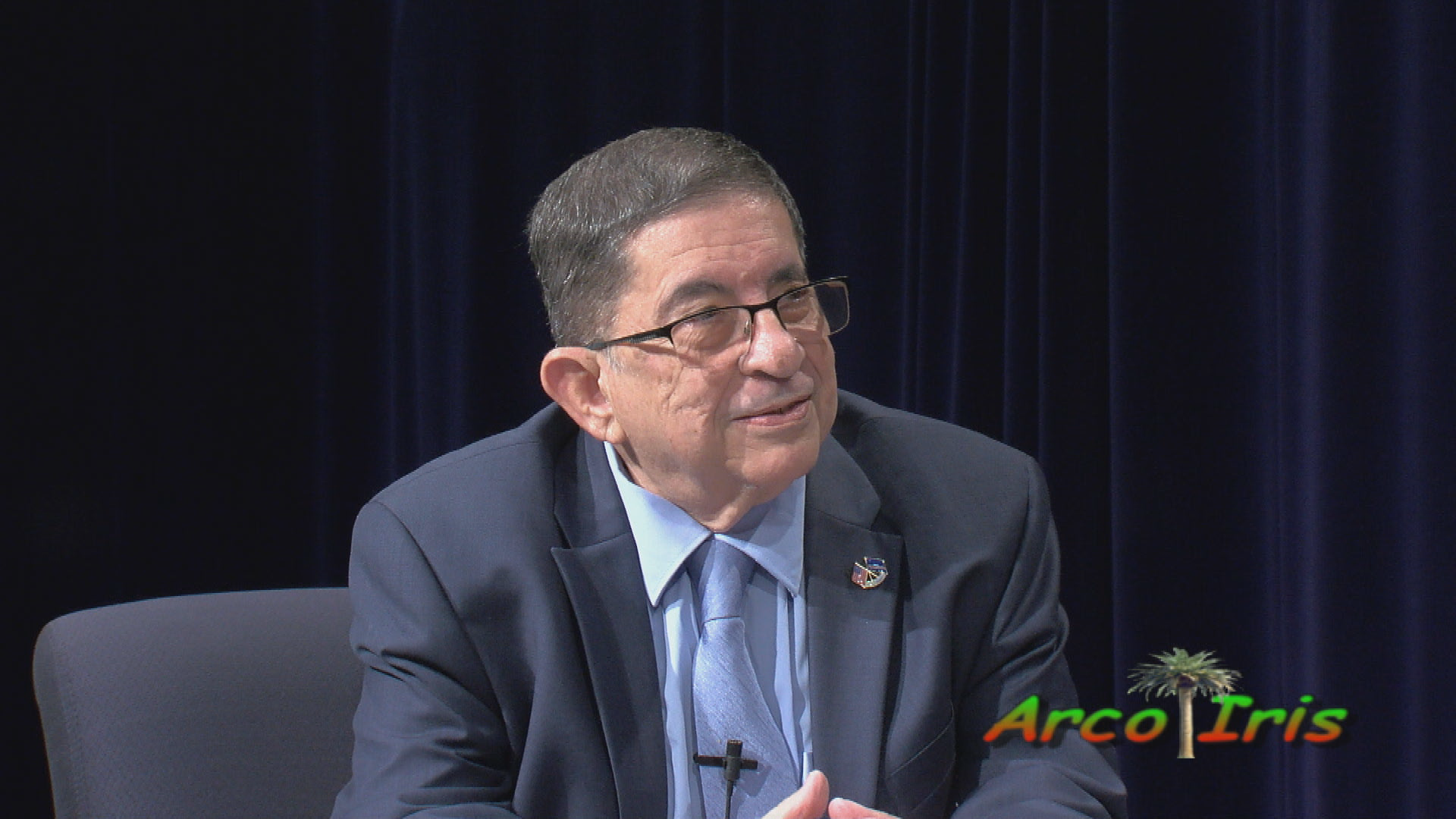 Thumbnail image for ArcoIris-929